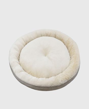 Cat and dog bed Bunny
