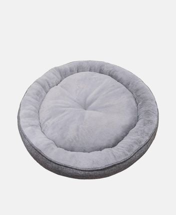 Cat and dog bed