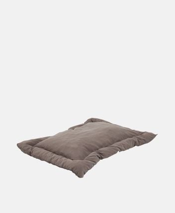 Cat and dog bed