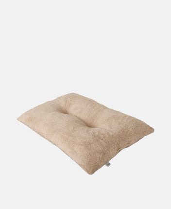 Cat and dog bed Polly