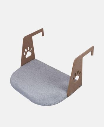 Cat bed Riana