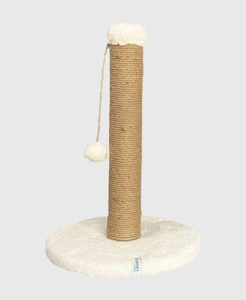 Cat lounge Coris