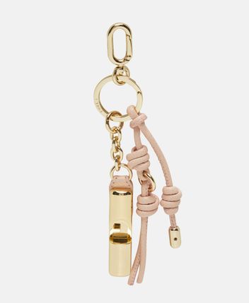 Key chain Iride