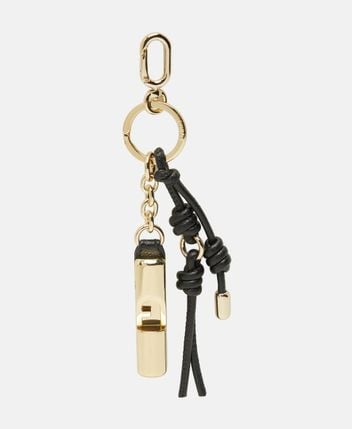 Key chain Iride