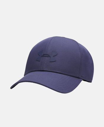 Sports cap