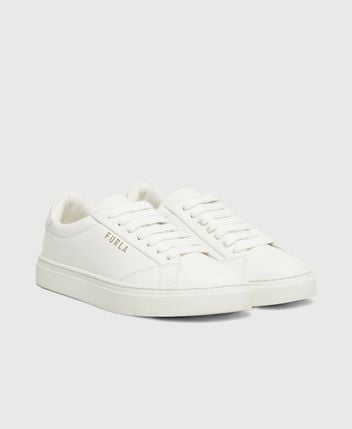 Sneakers City