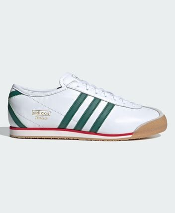 Sneakers ITALIA