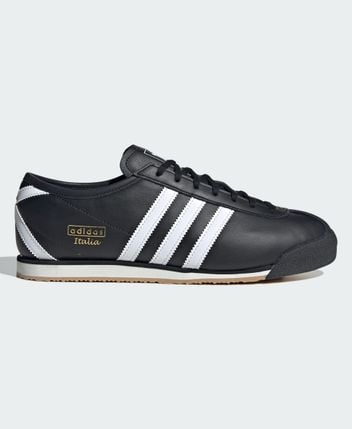Sneakers ITALIA
