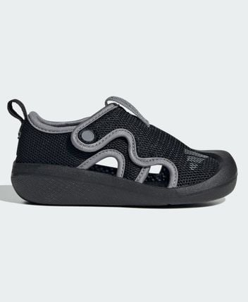 Sandals OTHERS