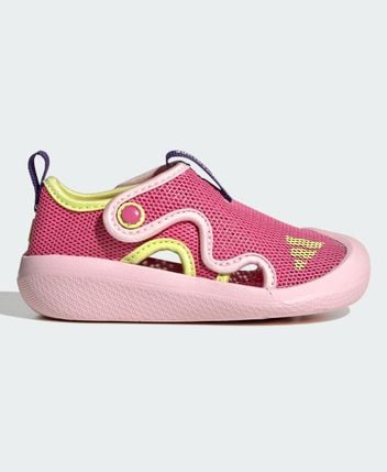 Sandals OTHERS