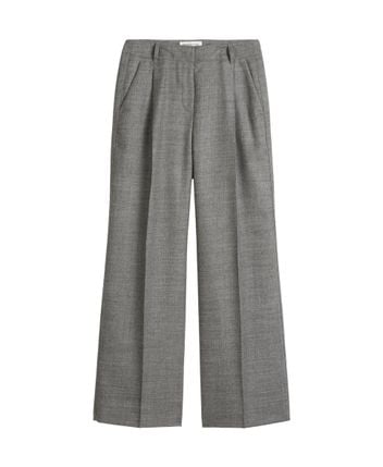 Business trousers