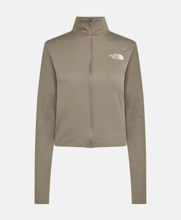 Functional jacket