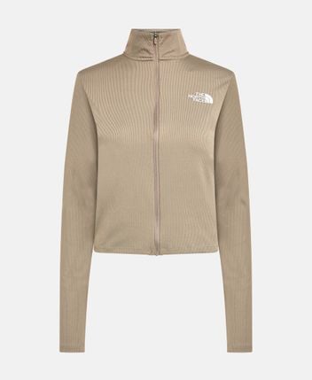 Functional jacket
