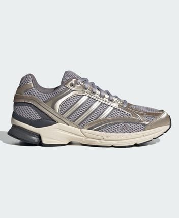 Walking shoes RUN ERA