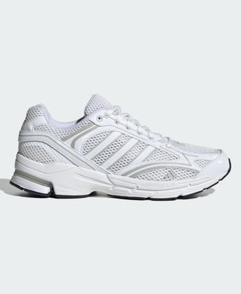 Walking shoes RUN ERA