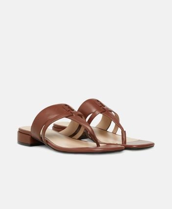 Sandals Riviera Thong