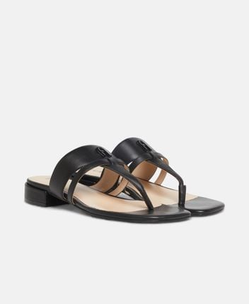 Sandals Riviera Thong