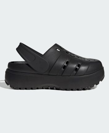 Slides ADILETTE