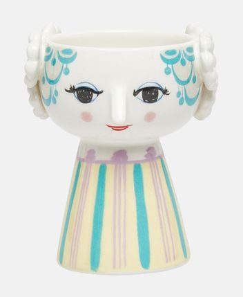 Candle holder