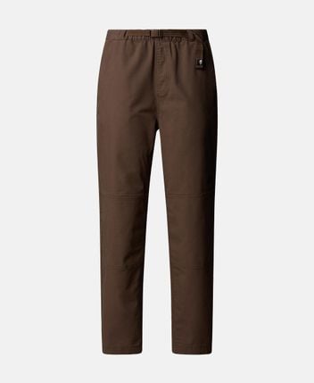 Functional trousers Beta