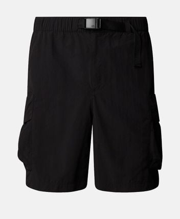 Hiking shorts