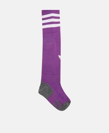 Functional socks Tref