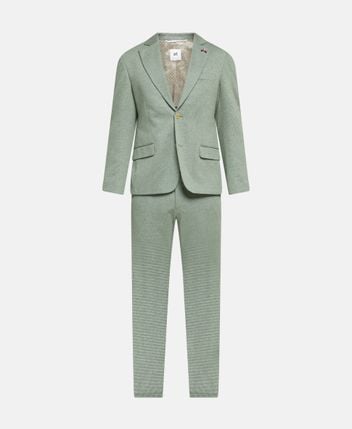 Suit
