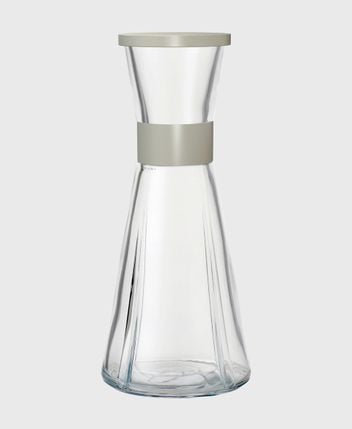 Carafe Sand