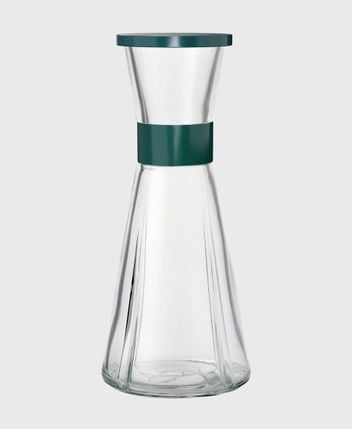 Carafe