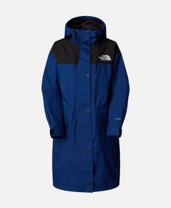 Parka