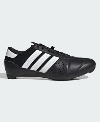 Cycling shoes SEASONAL CYCLING