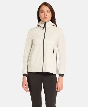 Outdoor jacket Linda