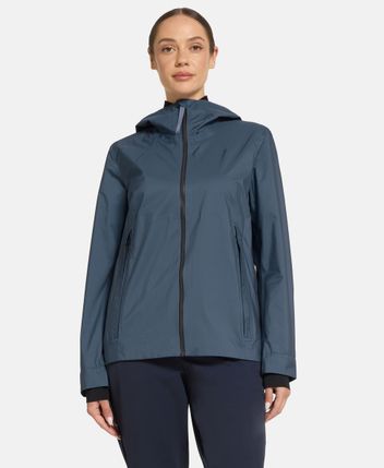 Outdoor jacket Linda