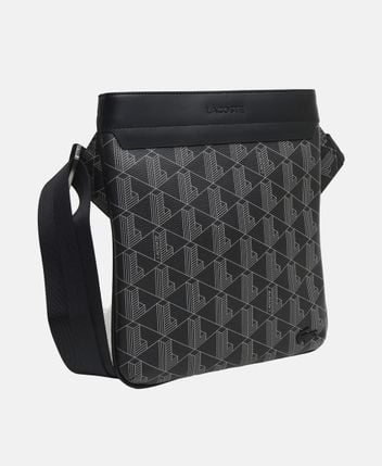 Cross-body bag