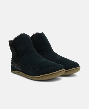 Winter boots