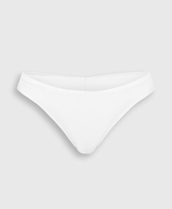 Briefs