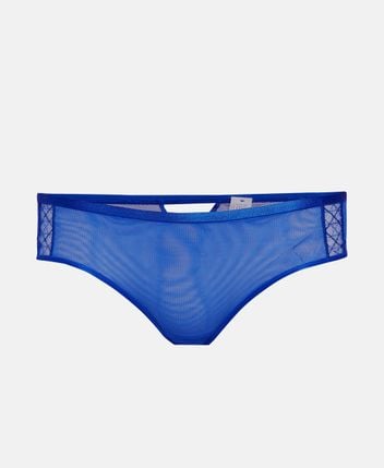Briefs