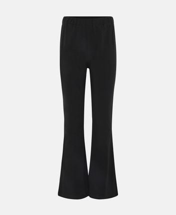 Casual trousers
