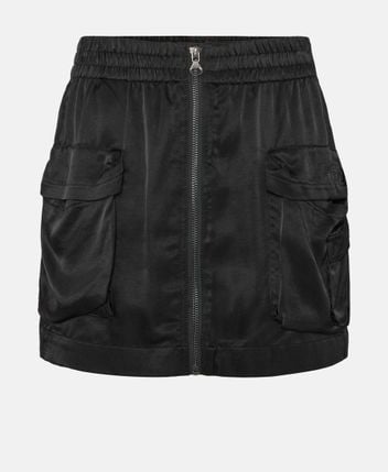 Miniskirt