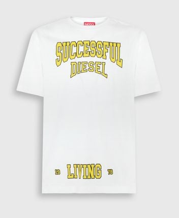T-shirt Kyaun