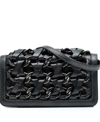 Pre-loved Bag