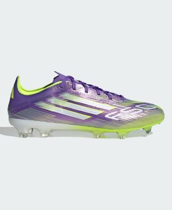Football boots P2