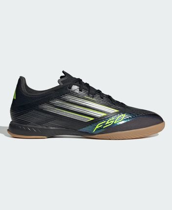 Football boots P3
