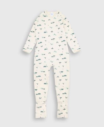 Pyjamas