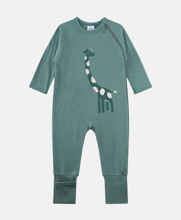 Pyjamas