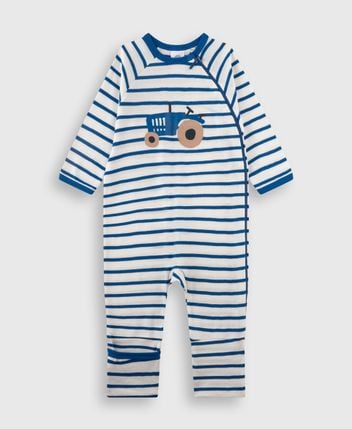 Pyjamas
