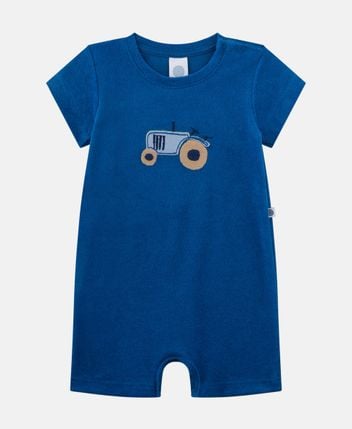 Pyjamas