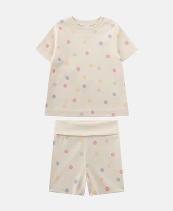 Pyjamas