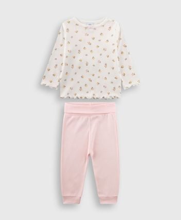 Pyjamas