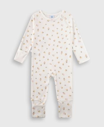 Pyjamas